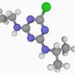Organic Chemicals & Compounds